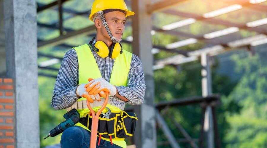 Expert top industrial roofings services in Mount Blanchard, OH